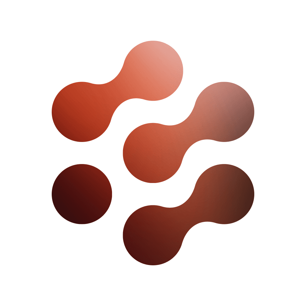 Test product - Standard thumbnail 2