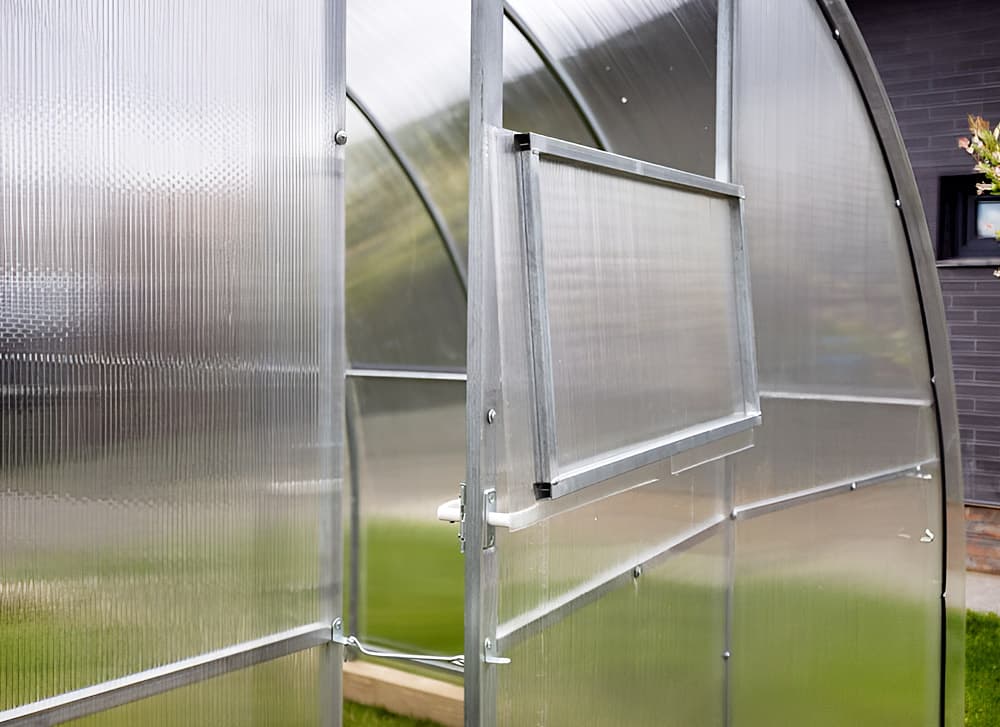 Titan Premium Lux 40x20mm - 3x4 m / 4 mm miniatura 6