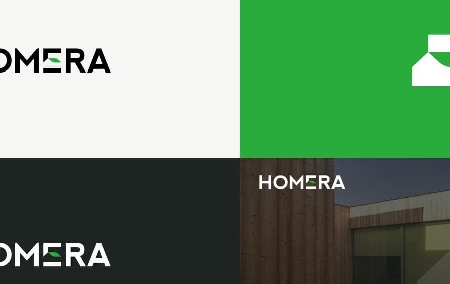 Test Product 3 - Standard